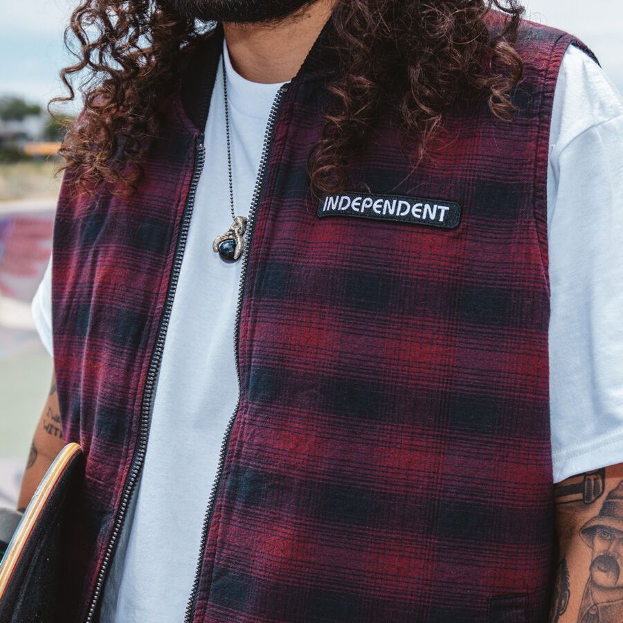 1年保証』 independentベスト i9tmg.com.br