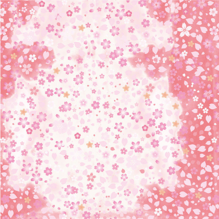 1078円 2021春の新作 しぼり染め風千代紙 うらら 4種各10枚入 178×178mm P0112 10セット 1078円 2021春の新作 しぼり染め風千代紙 うらら 4種各10枚入 178×178mm P0112 10セット