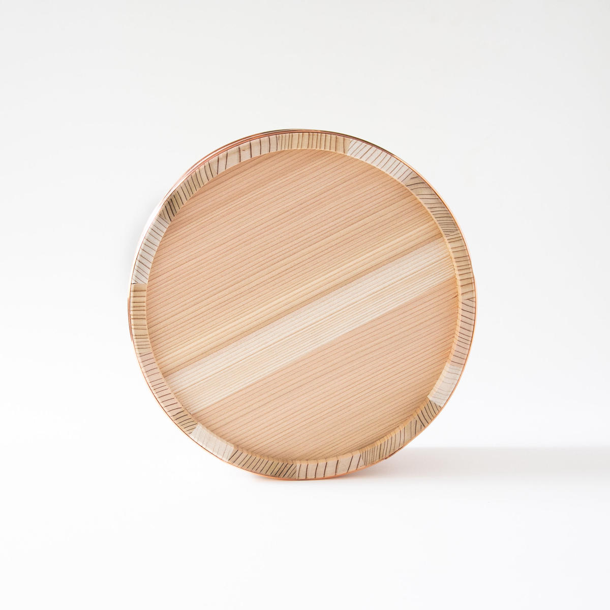 黒川温泉 木桶 イラスト Kurokawaonsen