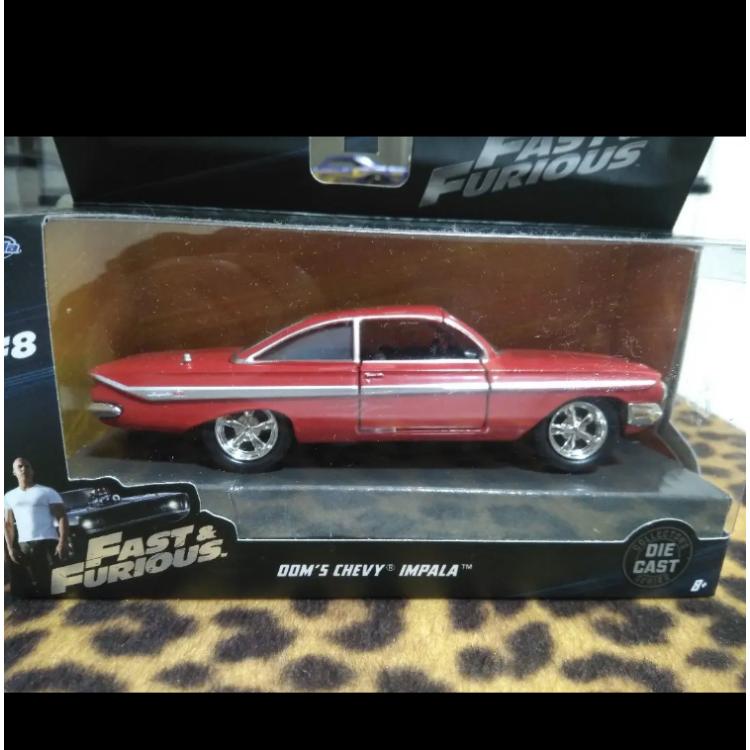 50%OFF インパラ ローライダー エアフレッシュナー i9tmg.com.br