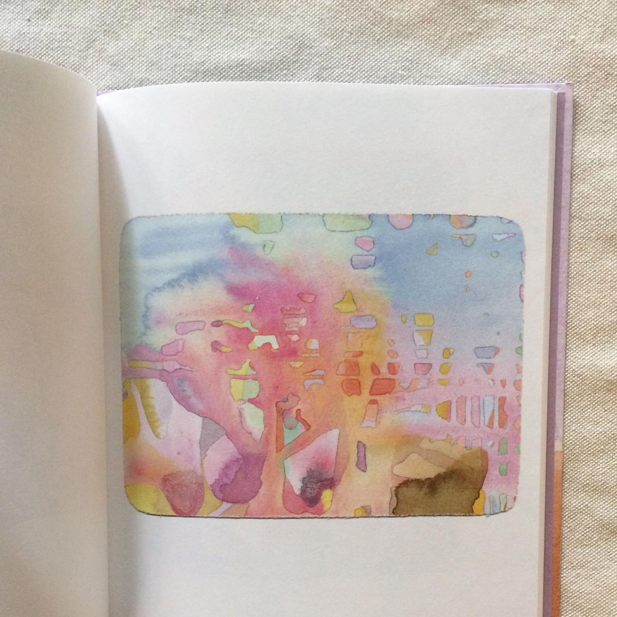 80部限定】沖麻実也「闘神達の帰還」版画