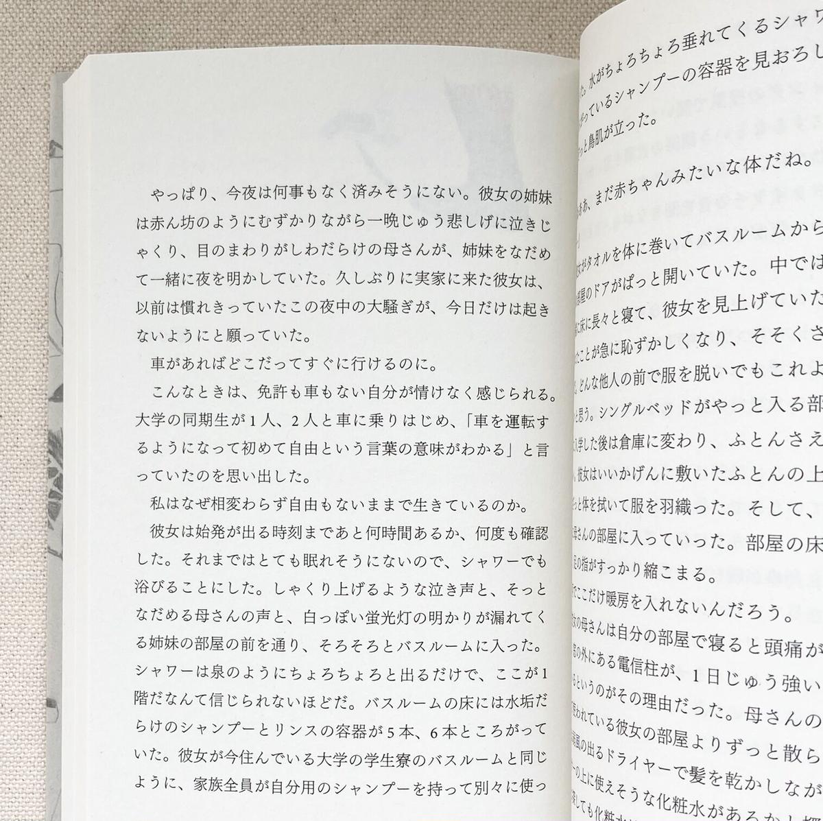 イ ラン アヒル命名会議 曲線