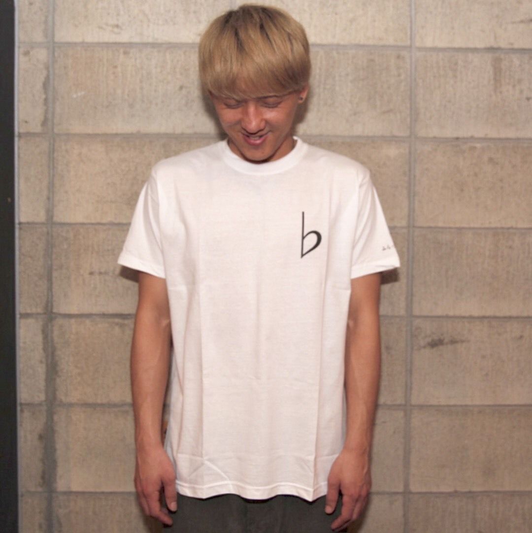 ふらっと オリジナルtシャツ ふらっとショップ