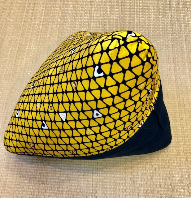 三角まくら おにぎり プラッツ