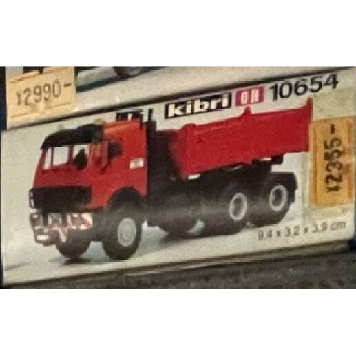 702465_5