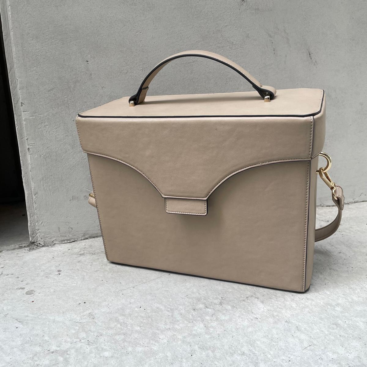 ネイルバッグ 【laaunail】