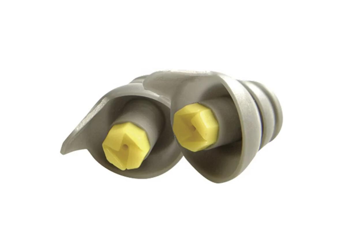 EAR PROTECTOR（イヤープロテクター※耳栓）