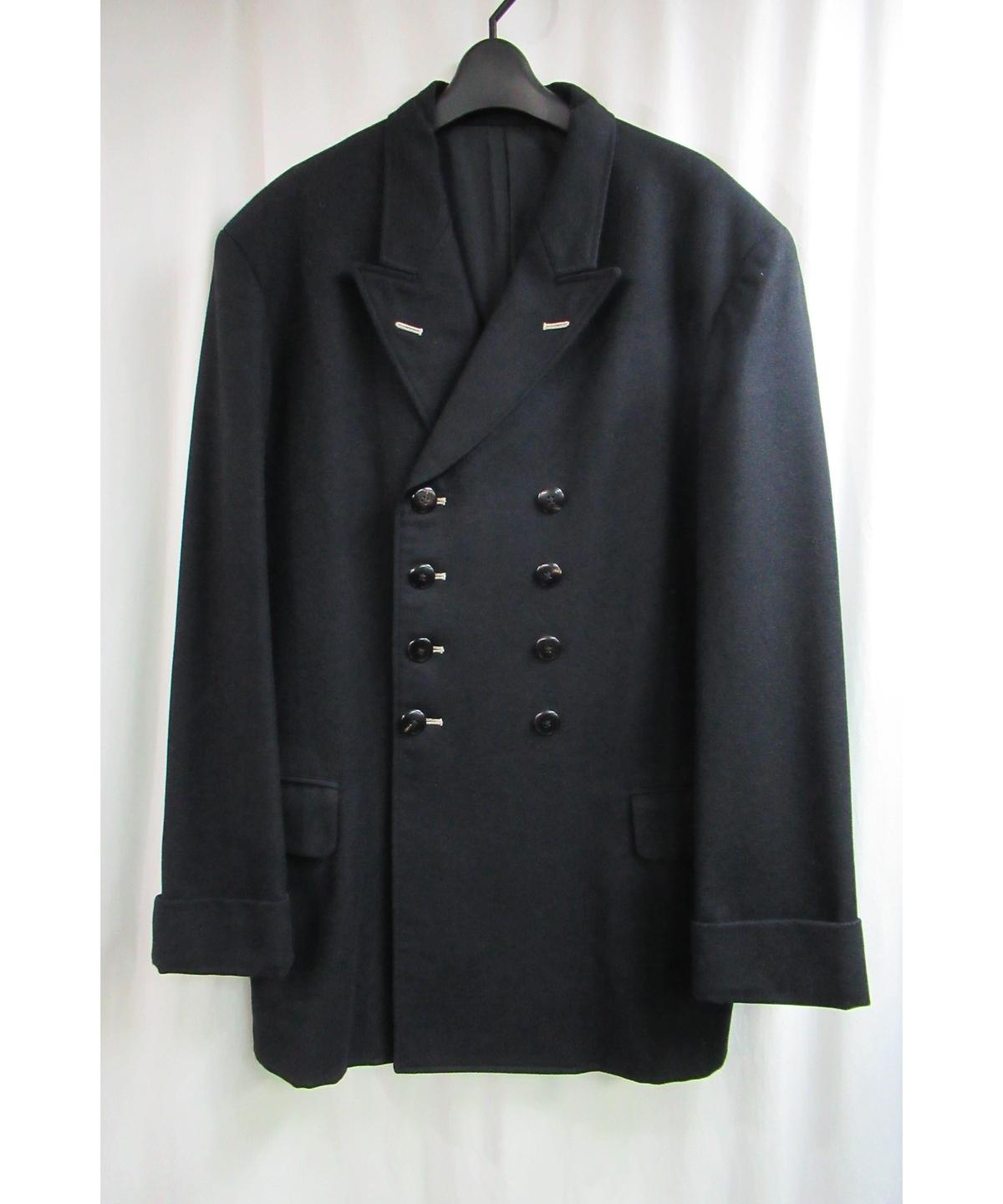 Y's yohji yamamoto ファスナーデザイン 変形ダブルジャケット(YQ-J14-102) - esupport.vn Y's yohji yamamoto ファスナーデザイン 変形ダブルジャケット(YQ-J14-102) - esupport.vn