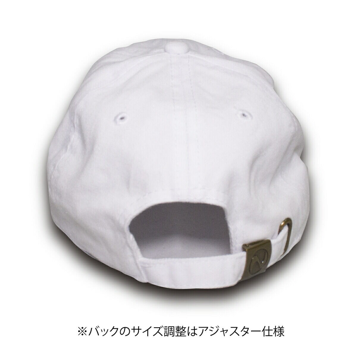 送料無料 Ucla ユーシーエルエー キャップ デニム ベースボール Cap 帽子 ベアー