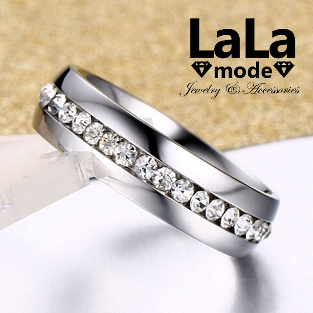 指輪 レディース 14号 アレルギーフリー キュービックジルコニア チタン ピンキーリング ピンクゴールド 細身 通販 ピンクゴールド