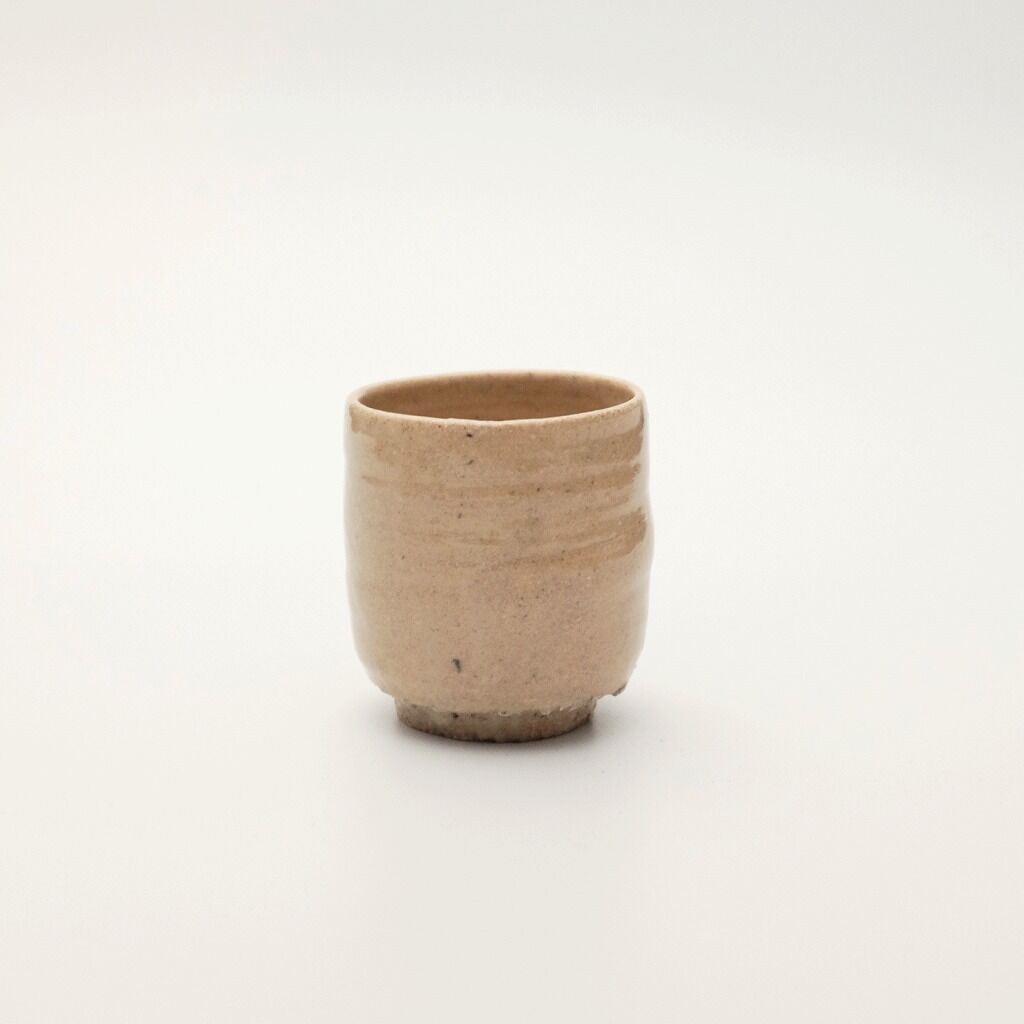 臨時SALE】武末日臣 井戸 徳利