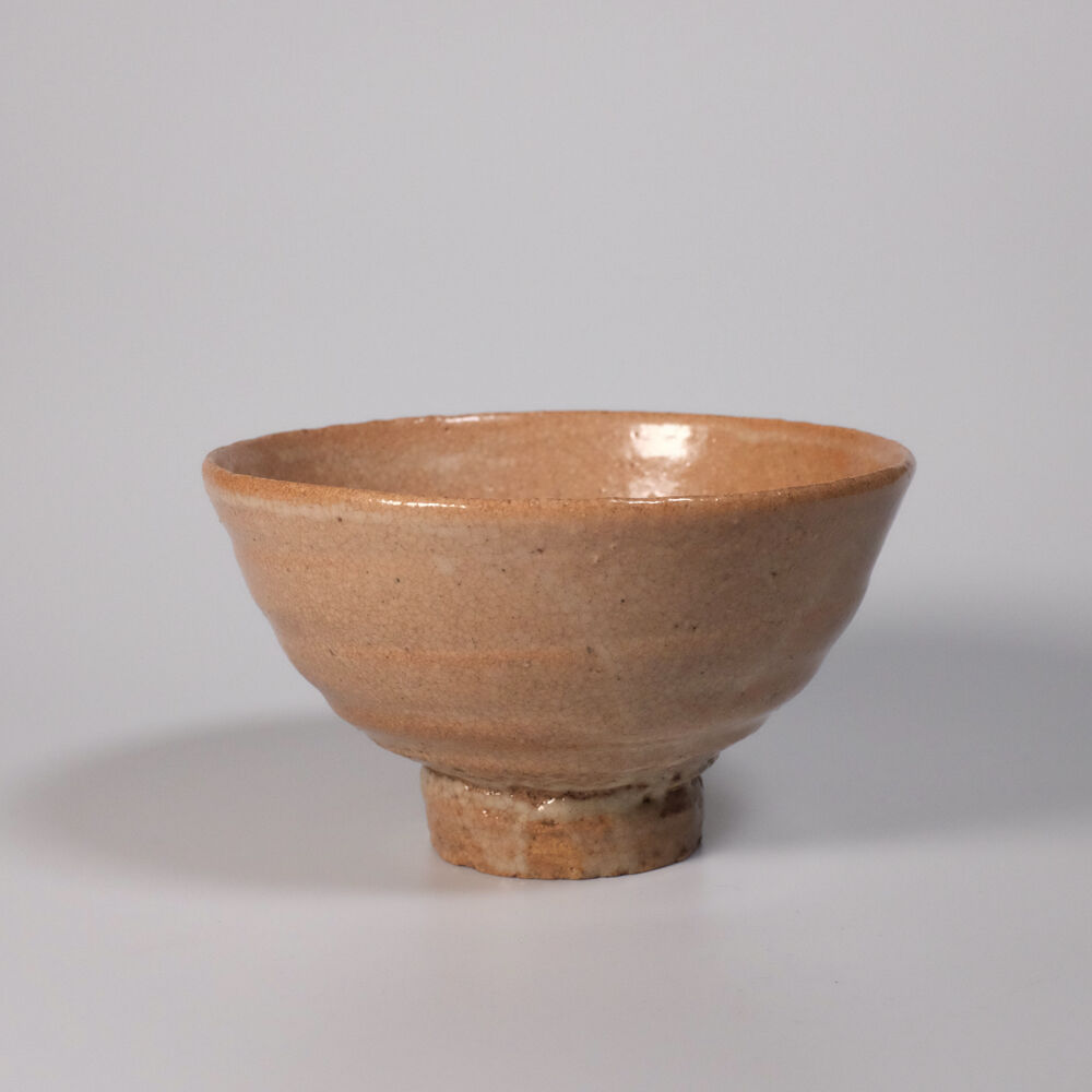 武末日臣 井戸 小皿 武末日臣 井戸徳利 | LYAN ARTS' Collection online shop