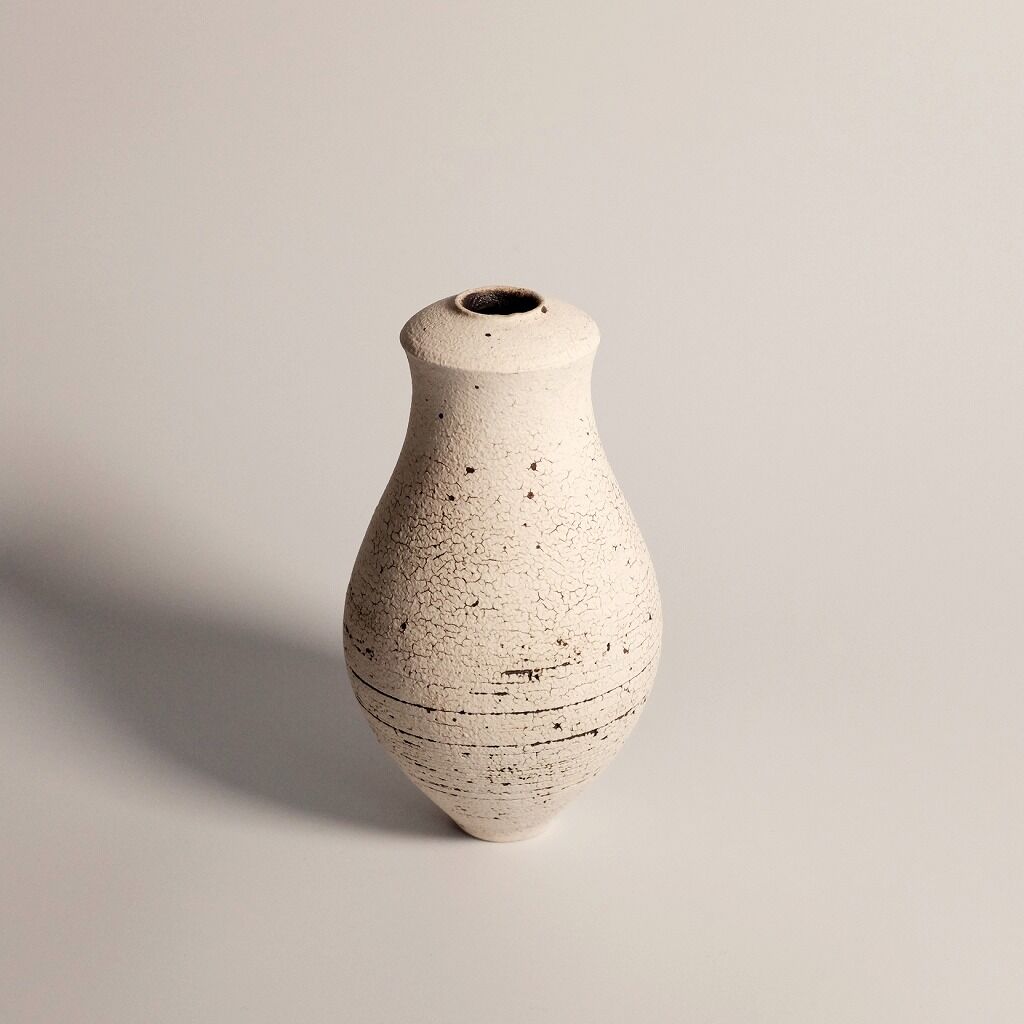野口寛斎/JOMON Bengara