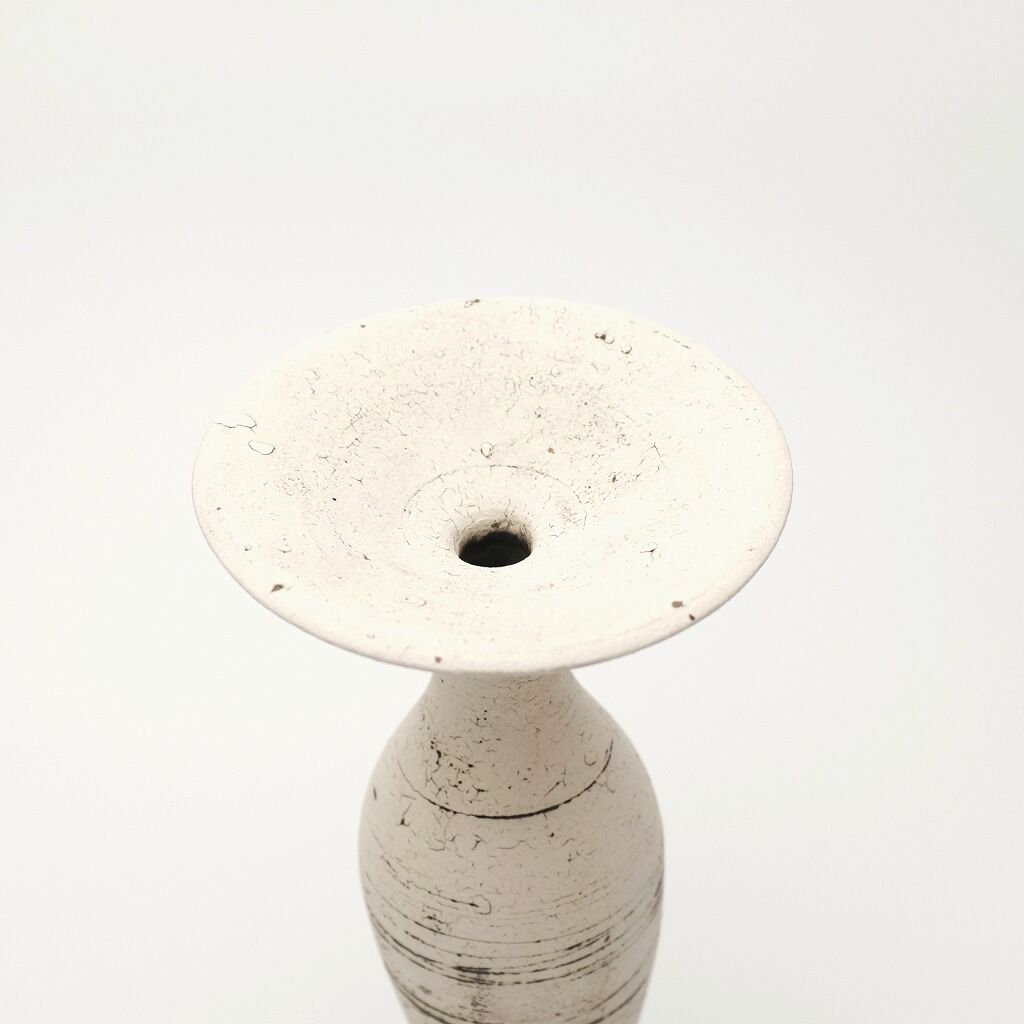 野口寛斎/JOMON Bengara