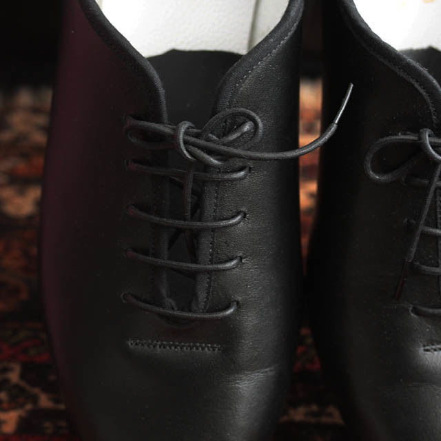 CATWORTH jazz shoe (black) niiB