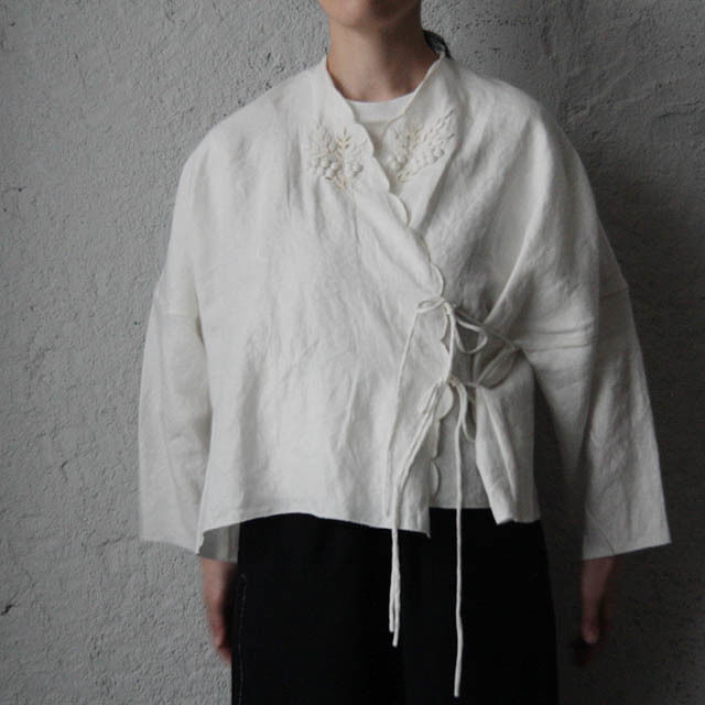 新着 トワヴァーズ Bonvoyage ボンボヤージュ ワンピース ワンピース Crandallhaus Com