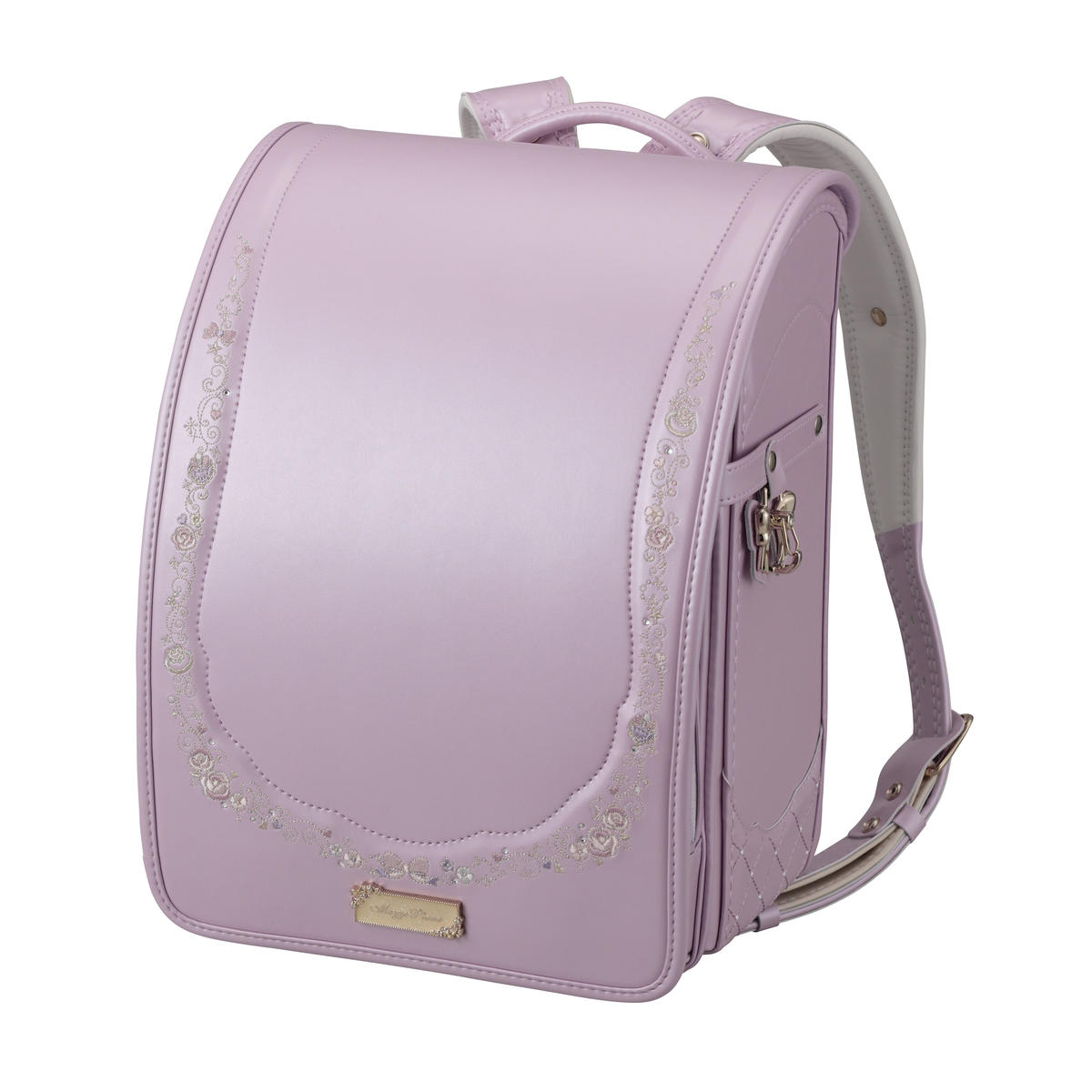 mezzo piano/プリンセスパルファン 4色 L’atelier du Carta...