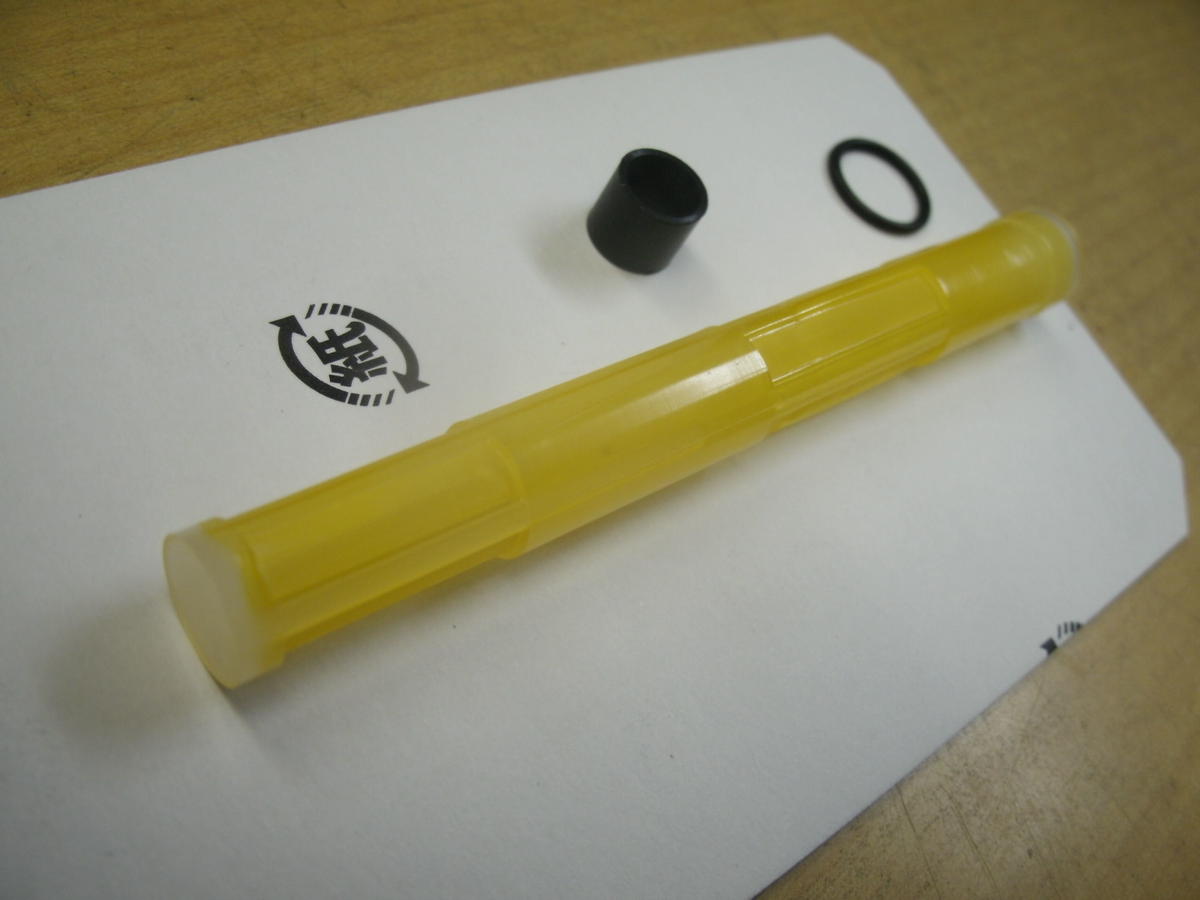 ｇｂ250クラブマン 純正タンクガソリンタンクのフィルター新品 Laugh Nagoya