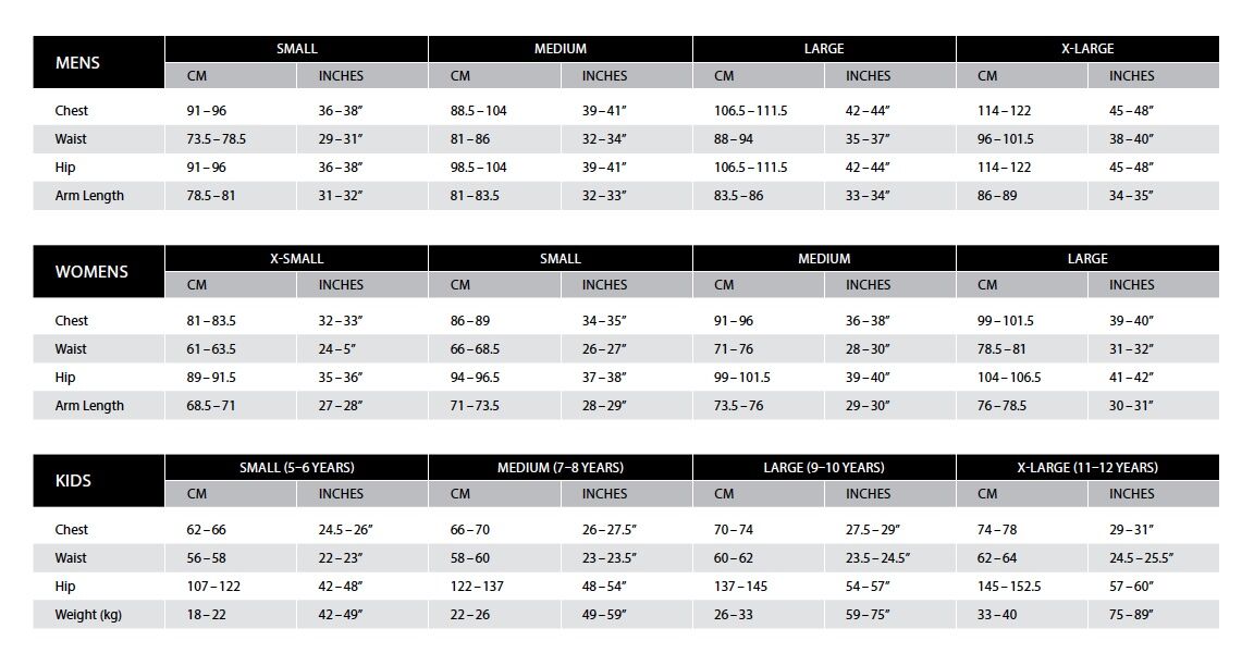 LE BENT WOMENS CORE 200 BOTTOM lazy monday