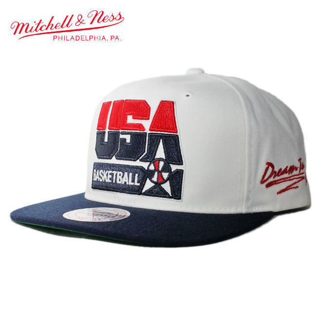 ミッチェルネス スナップバックキャップ 帽子 メンズ レディース MITCHELLNESS... ミッチェルネス スナップバックキャップ 帽子 メンズ レディース MITCHELLNESS...