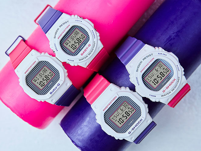 内祝い カシオ Gショック 腕時計 ジーショック メンズ レディース Casio G Shock 防水 国内正規品 Bk Ga 400 1bjf Ga 400 Newモデル クリアランス Www Dialoguecapital Com