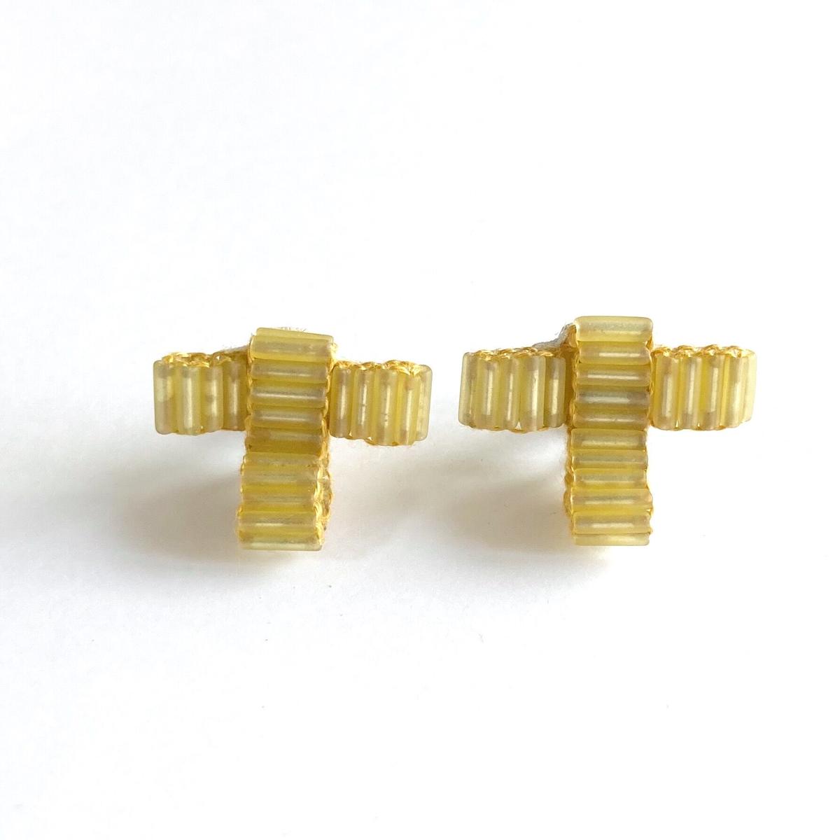 最大2000円引き マラソン期間 tamasタマス チョコレート色のつぶらな