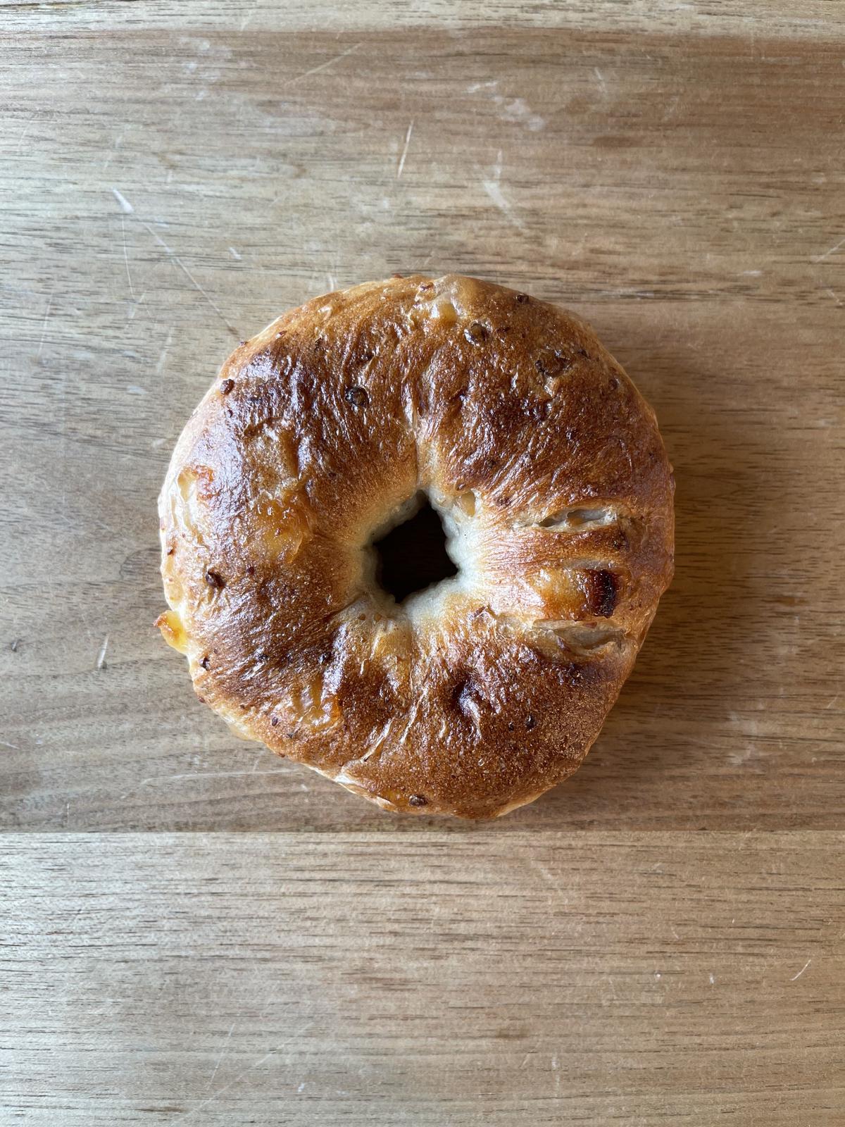 送料込み!お任せベーグル10個セット | Bakery 燈 Lamp 送料込み!お任せベーグル10個セット | Bakery 燈 Lamp
