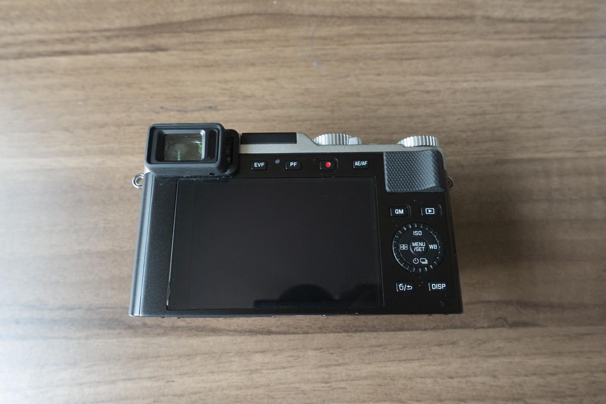 Leica D Lux7 Picore S Store Leica D Lux7 Picore S Store