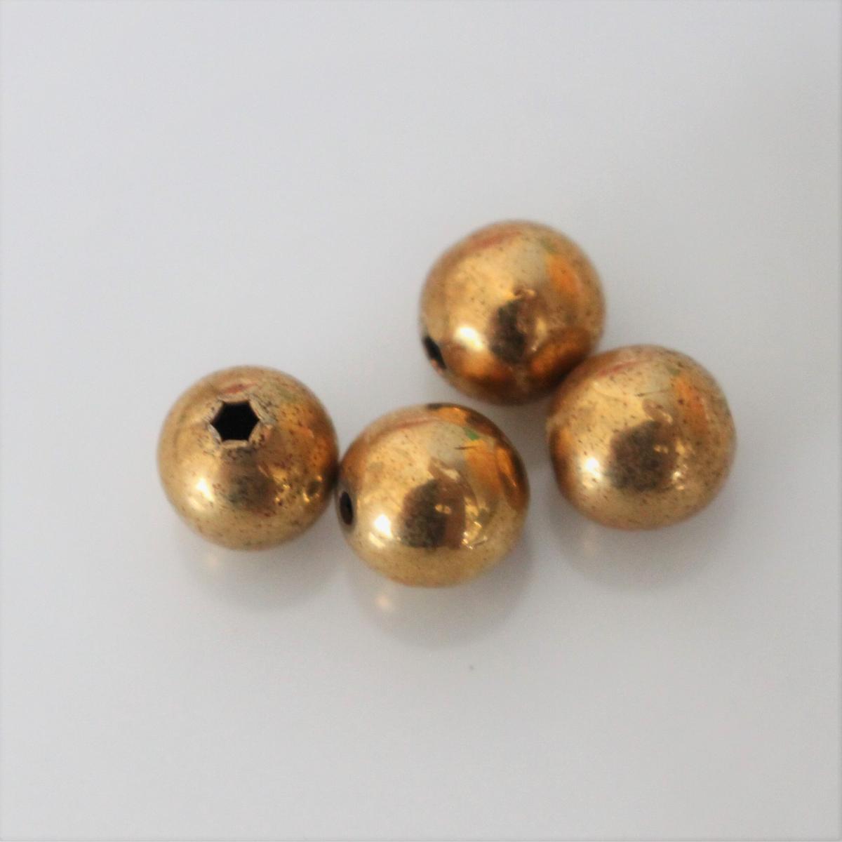 ナザレのイエス 完全版2枚組フランコ・ゼフィレッリ ロバート