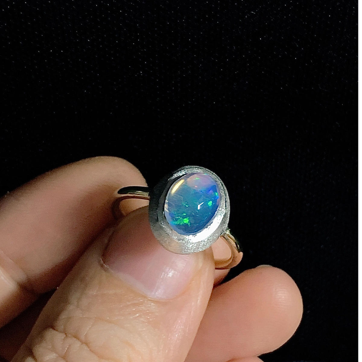 タイプ】 ウォーターオパール シルバー925 リング 調整可能タイプの通販 by うー|ラクマ ついていま - shineray.com.br タイプ】 ウォーターオパール シルバー925 リング 調整可能タイプの通販 by うー|ラクマ ついていま - shineray.com.br