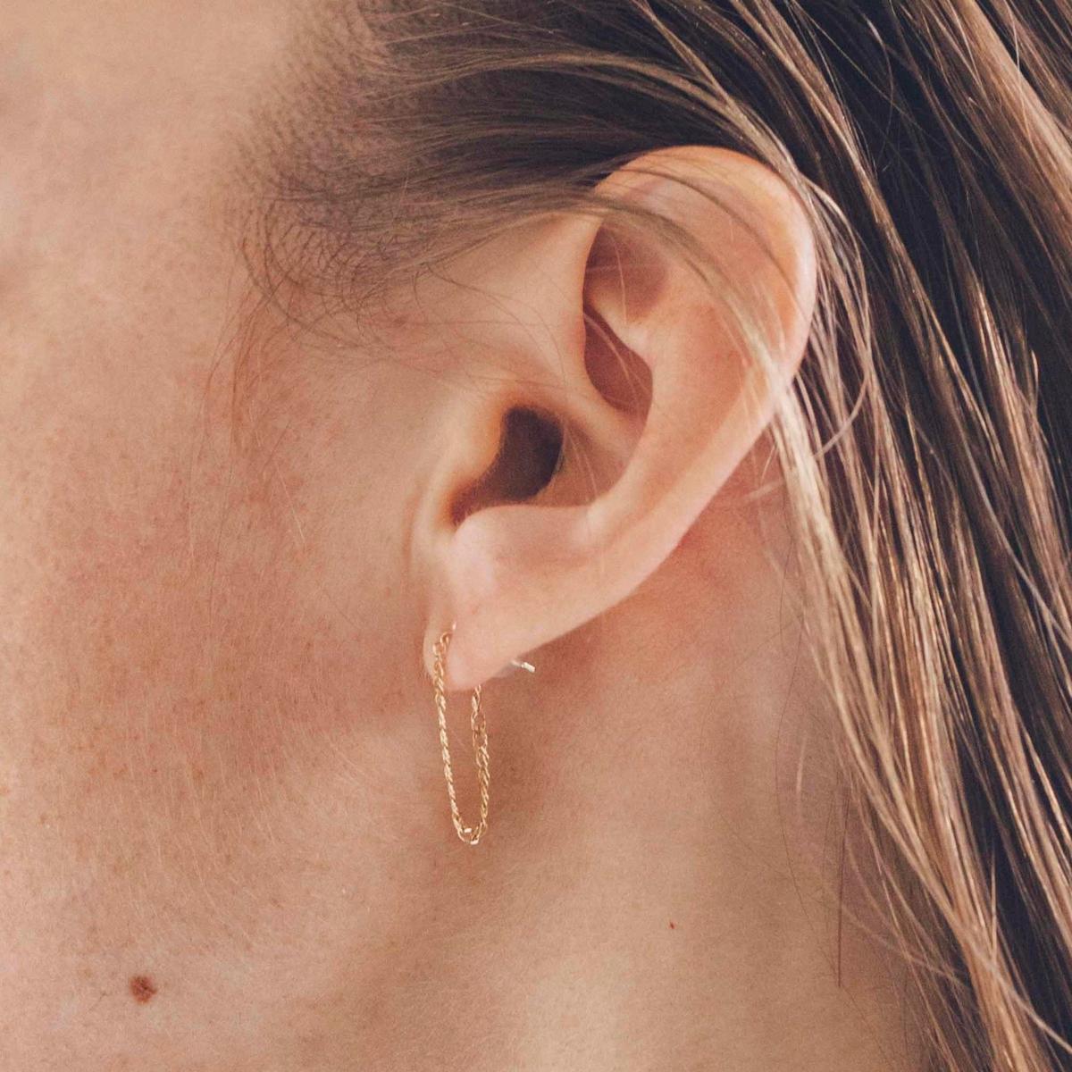 rad chain pierce rad chain pierce