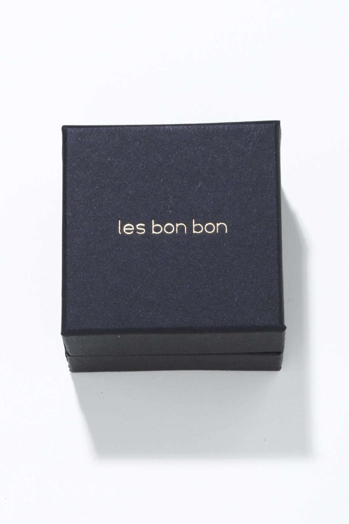 lucent 36 necklace | les bonbon lucent 36 necklace | les bonbon