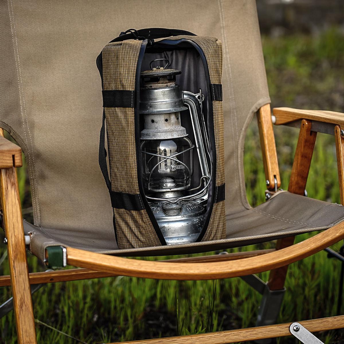 注目ショップ アシモクラフツ A38Carmagne 大 2023年版 ilam.org