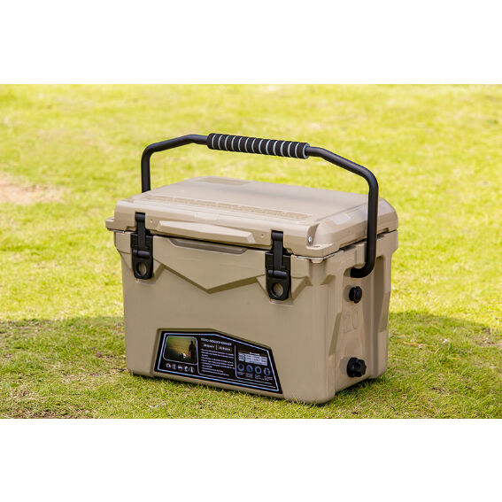 専用ページ‼️アイスランドクーラーボックス 20QT サンド連‼️ | www
