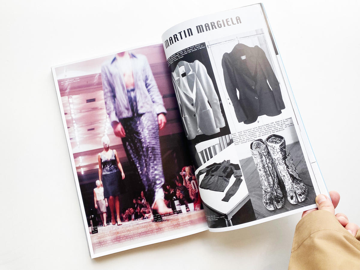 最新情報 Belgian Fashion Design 写真集 資料集 洋書 受賞店舗 Hebervalleyserves Org