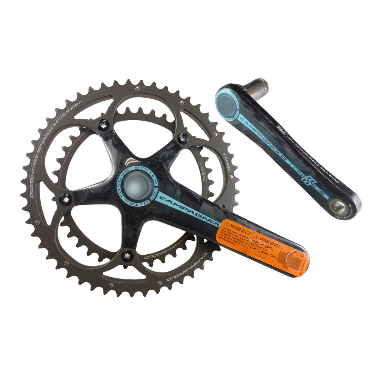 絶版,廃盤,希少 CHORUS コーラス ウルトラシフトエルゴレバー 後期