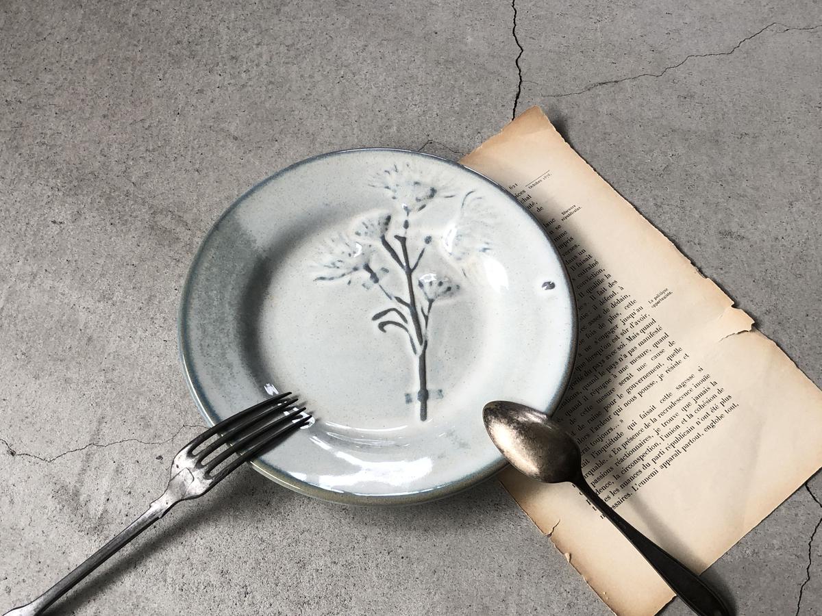 本店は Yarnnakarn ヤナカーン 花瓶 フラワーベース 花瓶 Www Dxpatrol Pt 本店は Yarnnakarn ヤナカーン 花瓶 フラワーベース 花瓶 Www Dxpatrol Pt