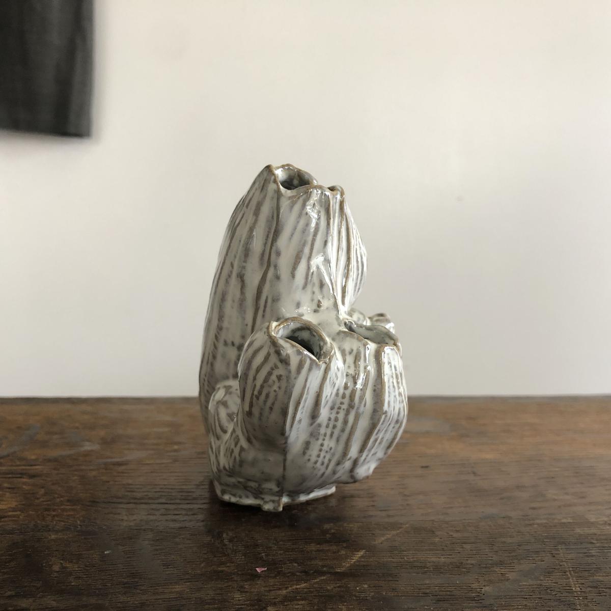 本店は Yarnnakarn ヤナカーン 花瓶 フラワーベース 花瓶 Www Dxpatrol Pt 本店は Yarnnakarn ヤナカーン 花瓶 フラワーベース 花瓶 Www Dxpatrol Pt