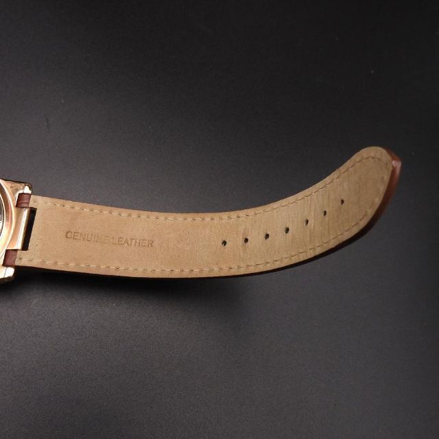 Gc ゲスコレクション 141501G1 テレメーター クロノグラフ | link STORE...