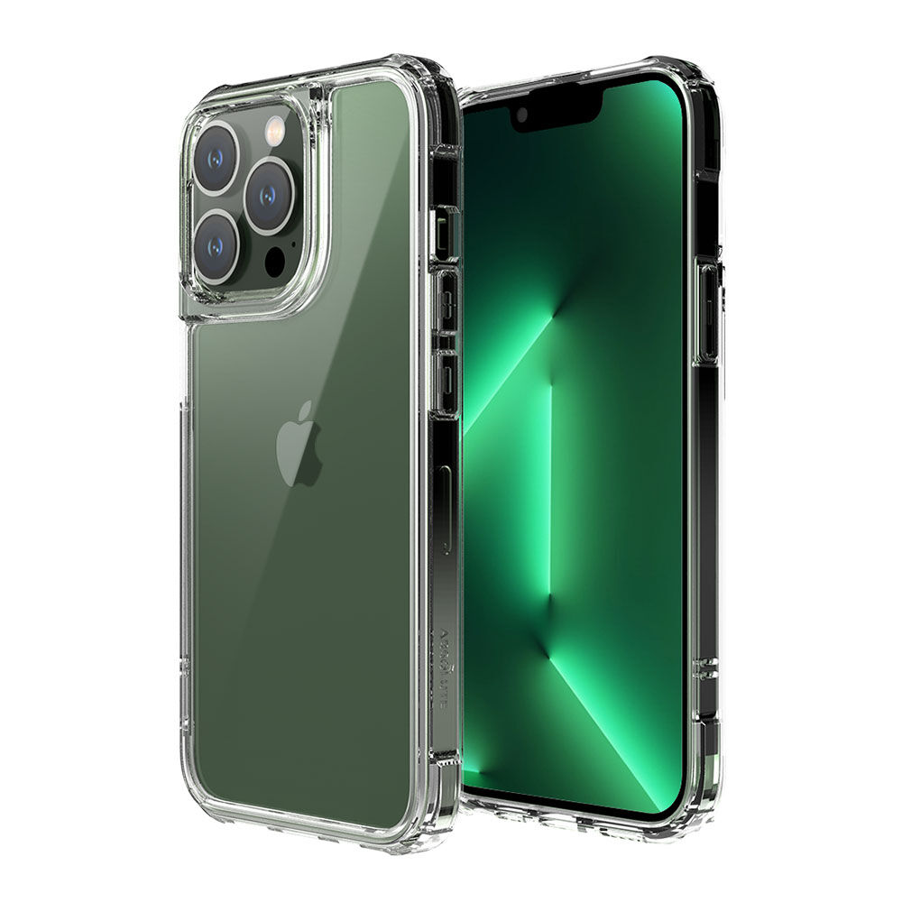 21 Absolute Linkase Air ゴリラガラスiphoneケース For 21 Absolute Linkase Air ゴリラガラスiphoneケース For