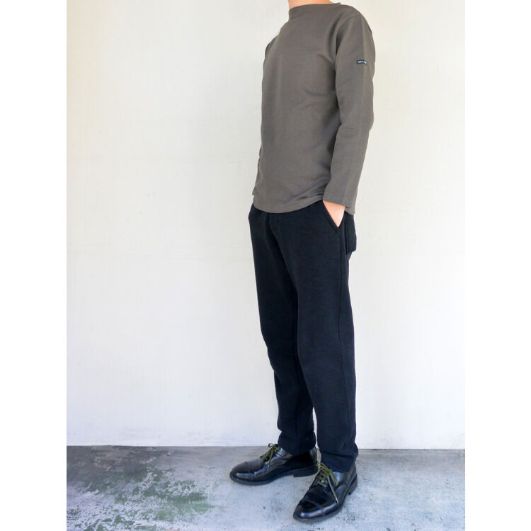 再入荷】Jackman(ジャックマン)JM4970 Sweat Trousers スウェット... 再入荷】Jackman(ジャックマン)JM4970 Sweat Trousers スウェット...