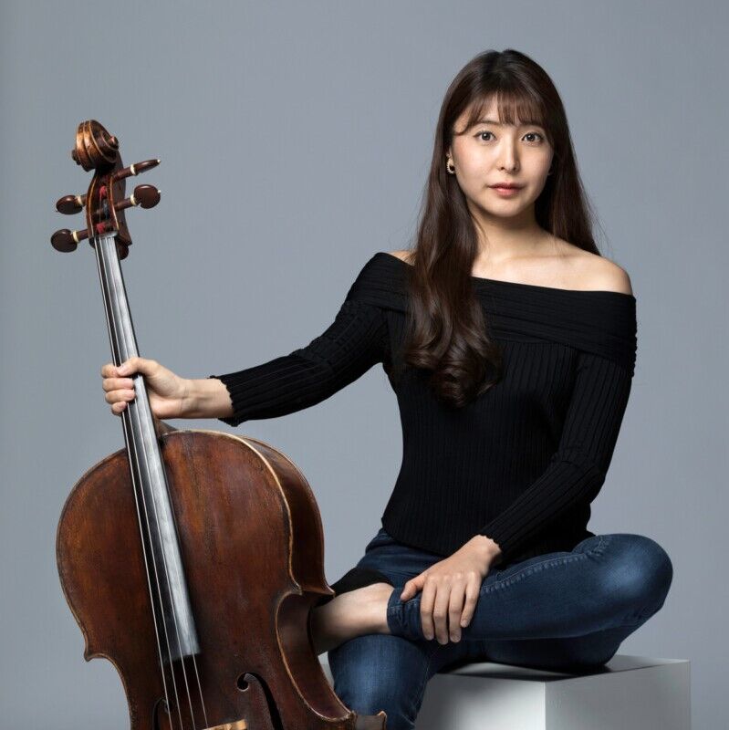 新倉瞳 Bridge Of Dreams 21 天使の階段 コンサート サイン入りお礼p 新倉瞳 Bridge Of Dreams 21 天使の階段 コンサート サイン入りお礼p