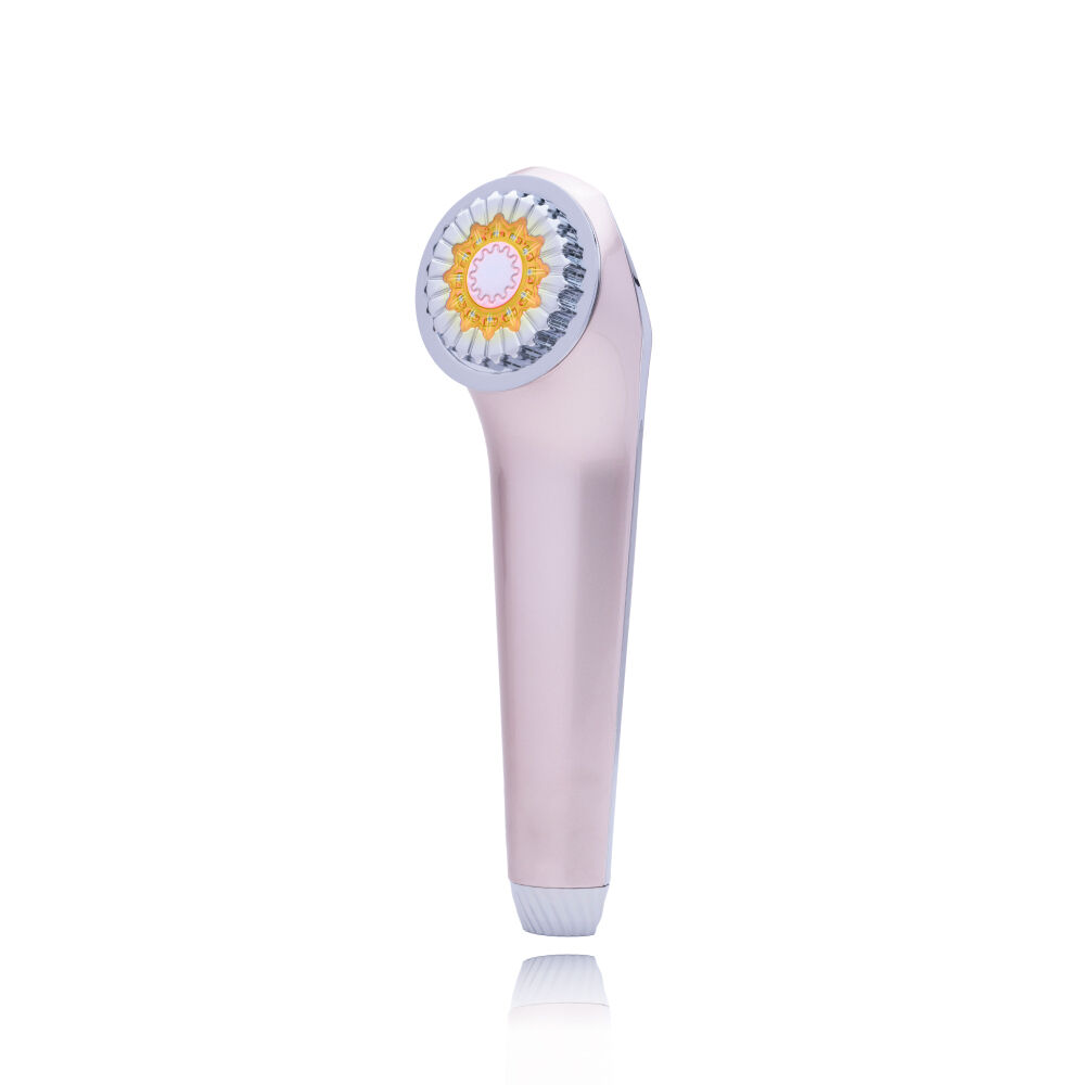 Avologi ENEO classic 日本未発売美顔器