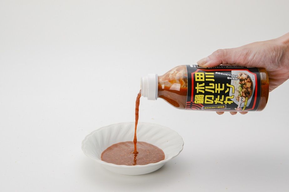 1904円 71%以上節約 ミートミーツ 田川ホルモン鍋セット 黒毛和牛 交雑牛 ミックスホルモン タレ チャンポン付 冷凍 200g 人前 2セット 1904円 71%以上節約 ミートミーツ 田川ホルモン鍋セット 黒毛和牛 交雑牛 ミックスホルモン タレ チャンポン付 冷凍 200g 人前 2セット