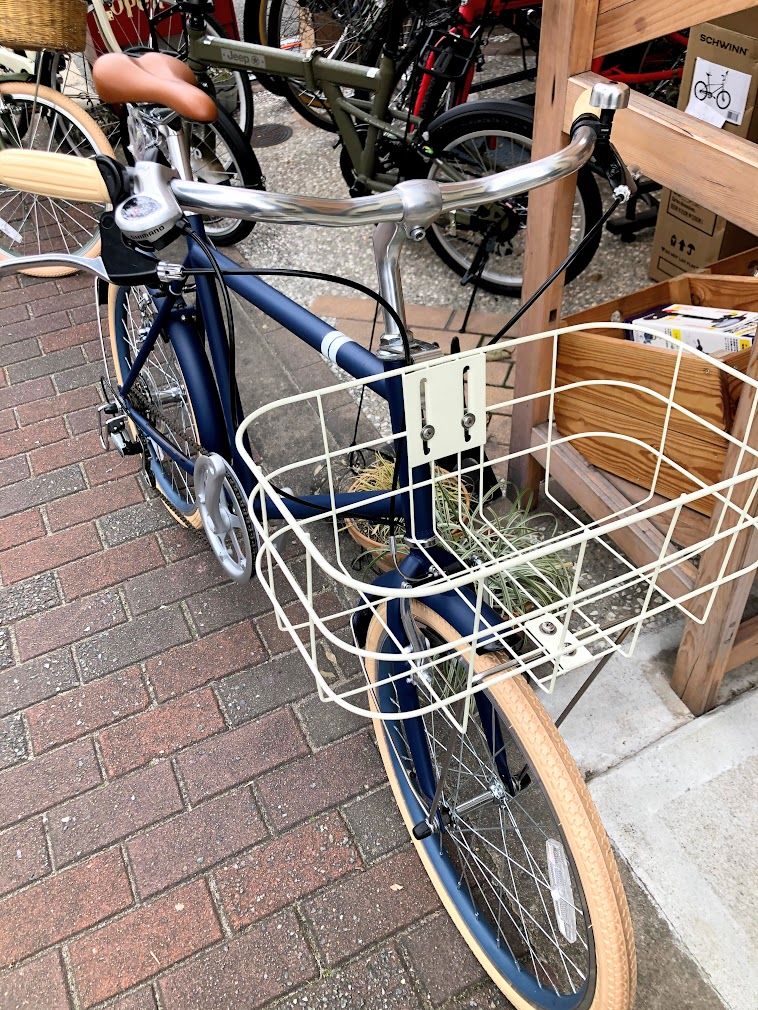 COLOMBO（コロンボ） ／ カシミアシルクマフラー/パープル