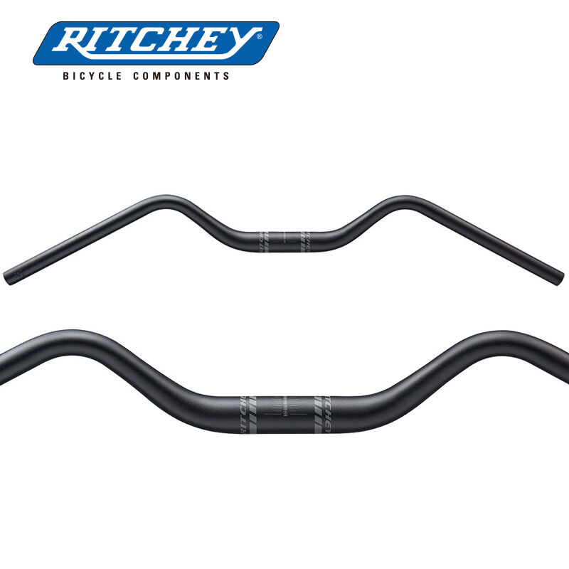 ritchey kyote comp riser bars