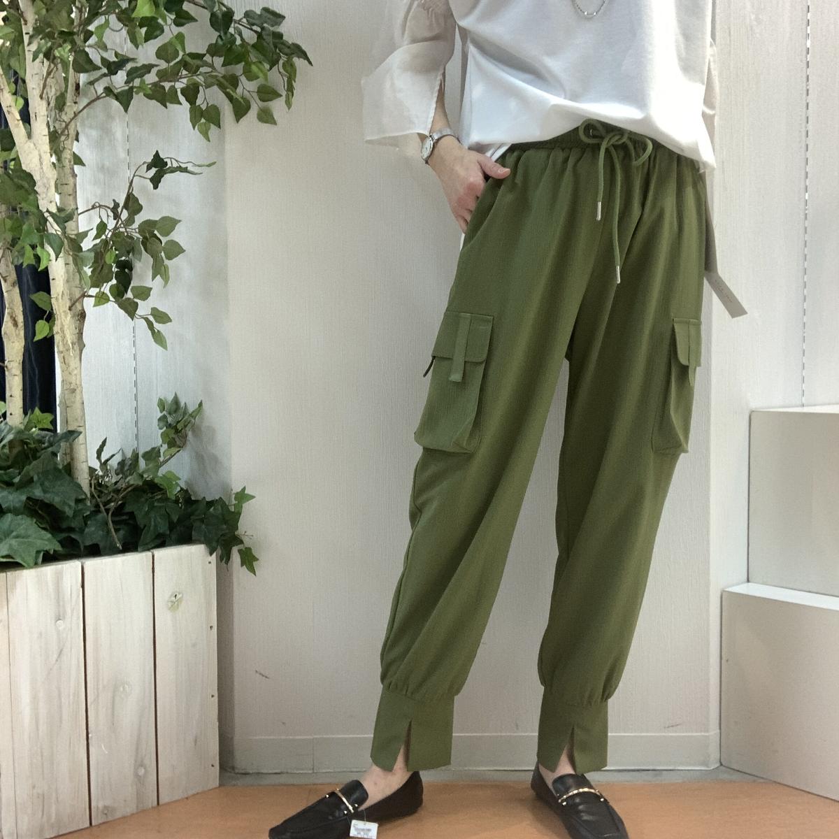 ストライプ デザイン/Striipe design セブンフェアリー CYAN