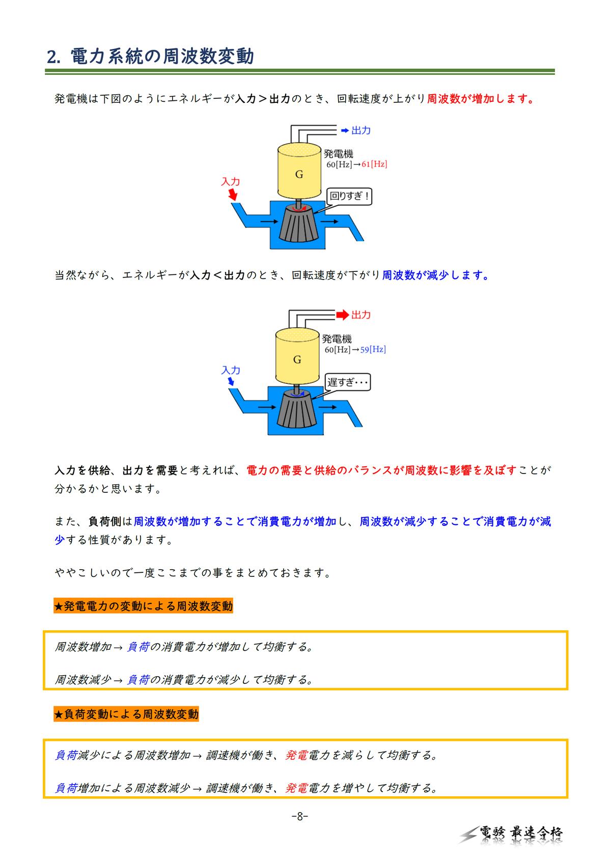 試験の問題と解答 | ECEE 一般財団法人電気 ...