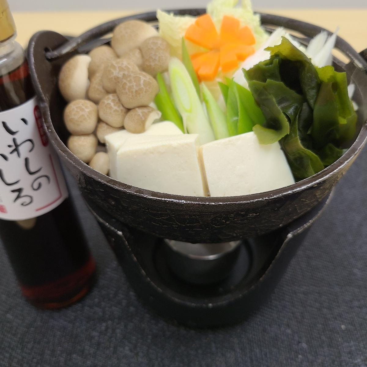 【能登特産】いわしのいしる200ml | 【つまべえ】