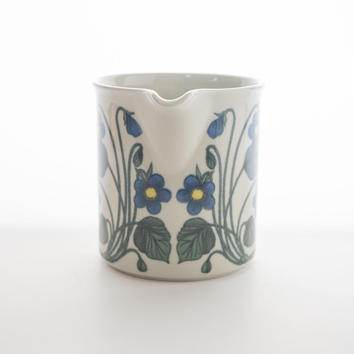 Arabia|Flora (フローラ) ||pitcher
